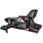 producto-3031357