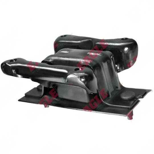 producto-3031359 producto-3031359