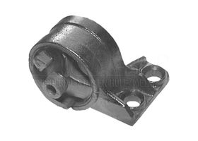 Soporte Motor Frontal Derecho