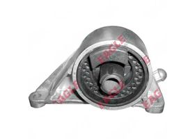 Soporte Motor Frontal