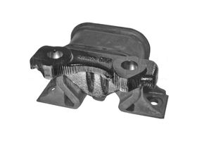 Soporte Motor Frontal Derecho