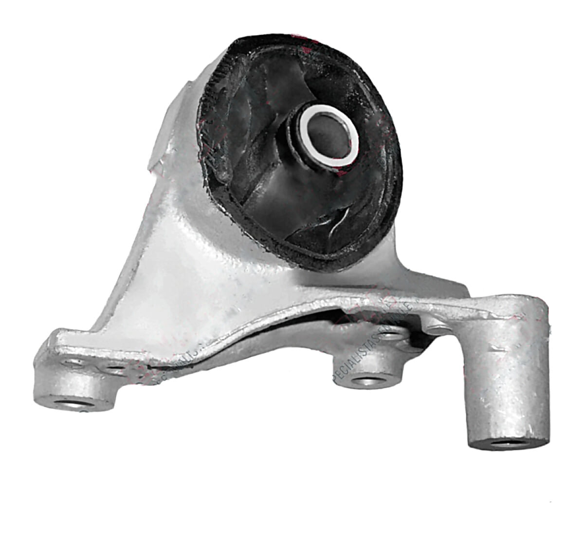Soporte Motor Frontal
