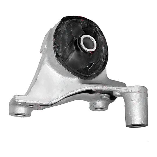 producto-3031397 producto-3031397