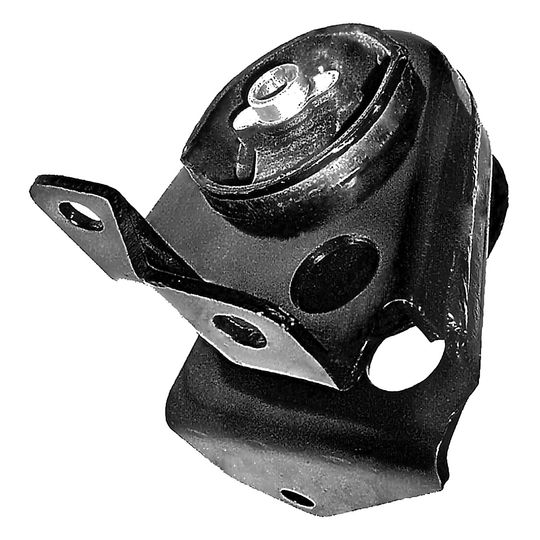 producto-3031406 producto-3031406