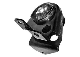 Soporte Motor Frontal Lado Conductor