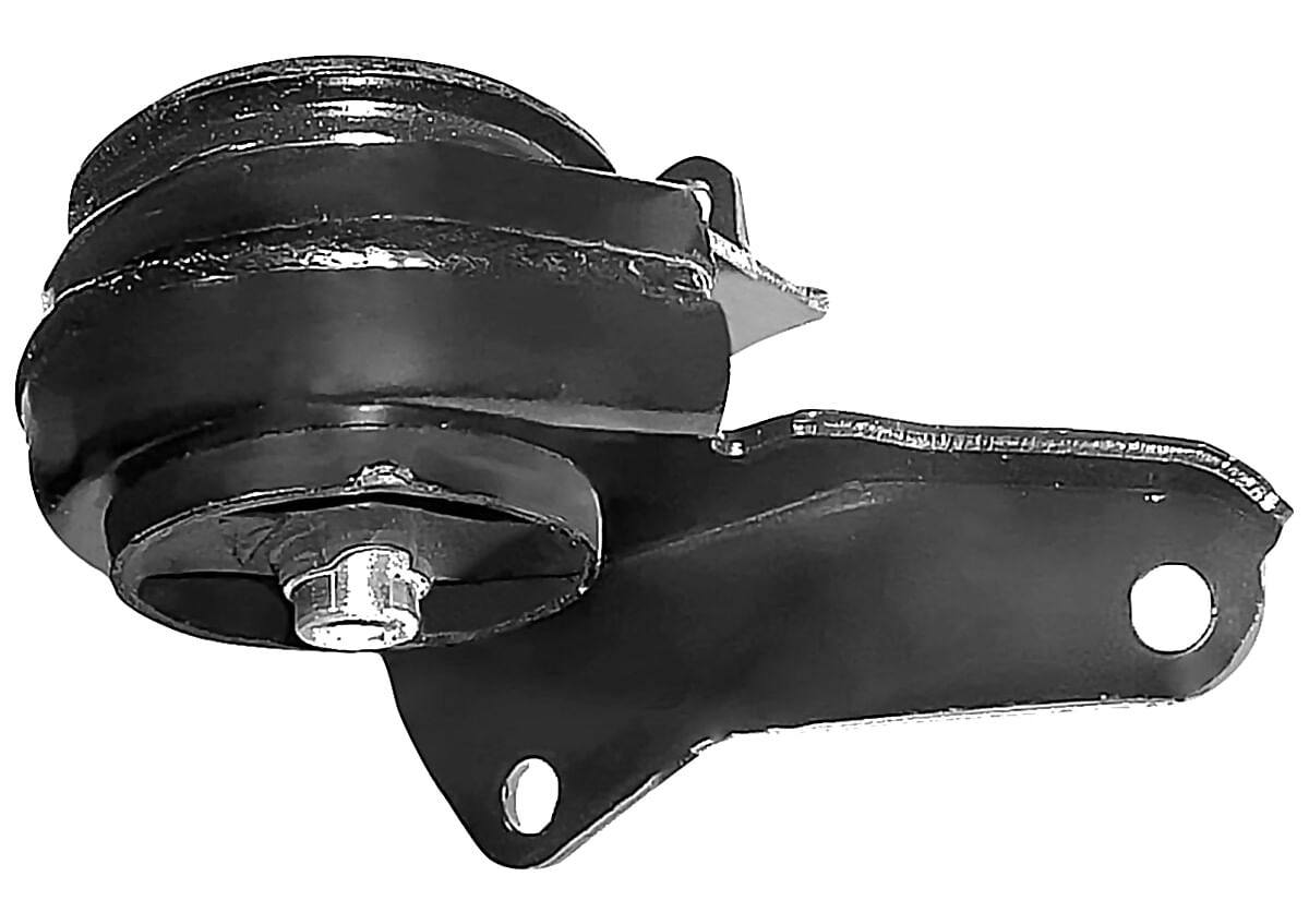 Soporte Motor Frontal Derecho