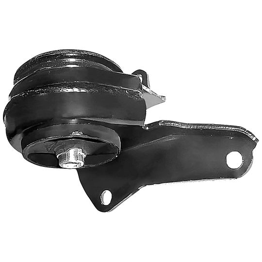 producto-3031407