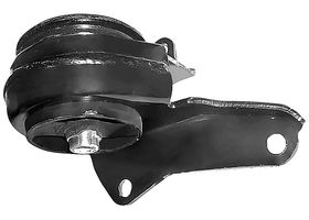 Soporte Motor Frontal Lado Pasajero