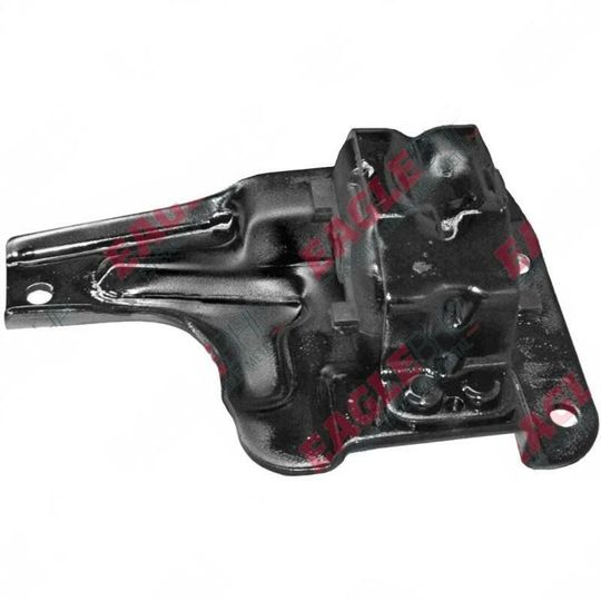 producto-3031413 producto-3031413