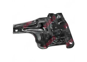 Soporte Motor Frontal Lado Pasajero