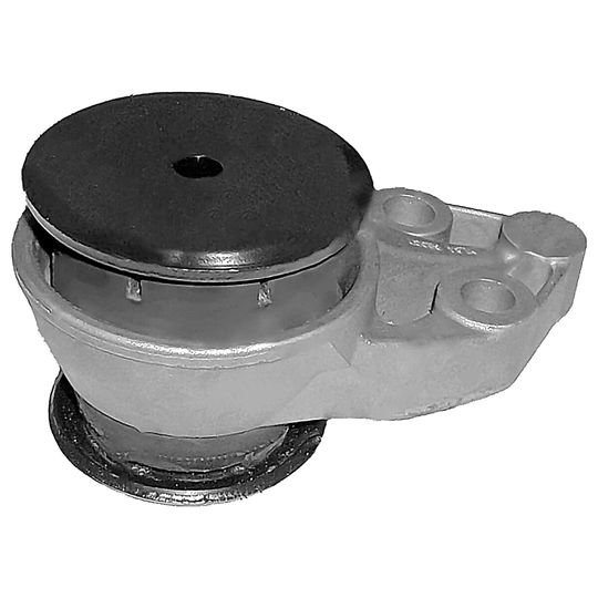 producto-3031425