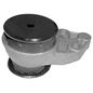producto-3031425