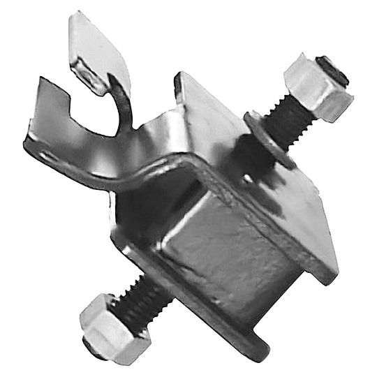 producto-3030756 producto-3030756