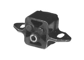 Soporte Motor Frontal Derecho