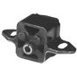 producto-3030794