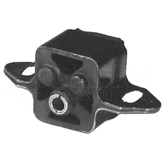 producto-3030799 producto-3030799