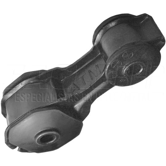 producto-3030813 producto-3030813