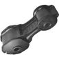 producto-3030816