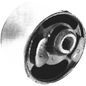 producto-3030823