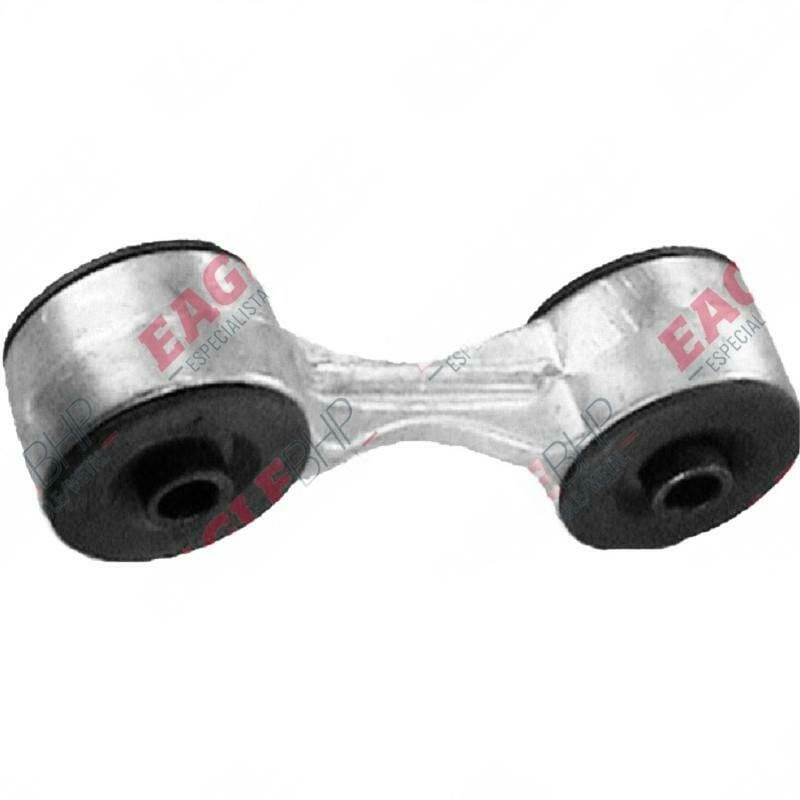 Soporte Motor Frontal Lado Pasajero