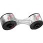 producto-3030873