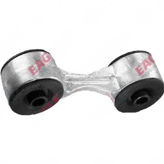 producto-3030874 producto-3030874