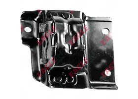 Soporte Motor Frontal Derecho