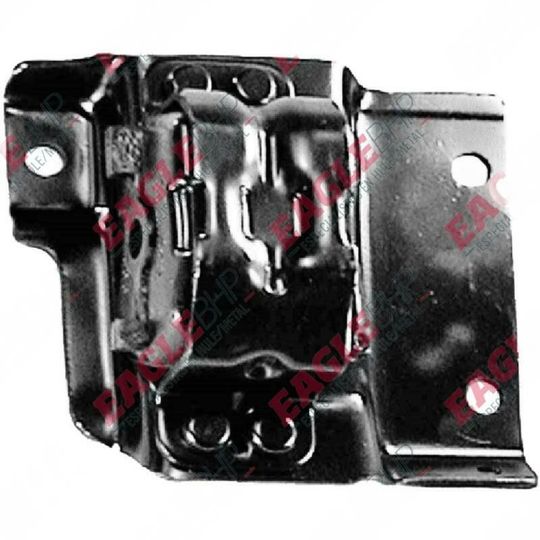 producto-3030877