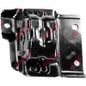 producto-3030877