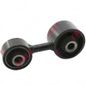 producto-3030886