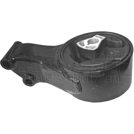 producto-3030888