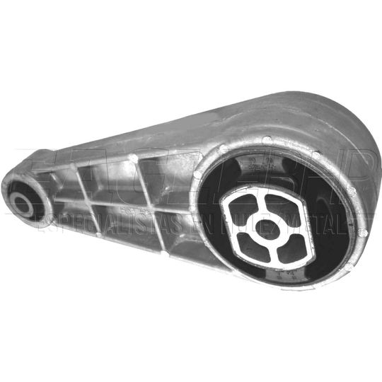 producto-3030892
