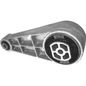 producto-3030892