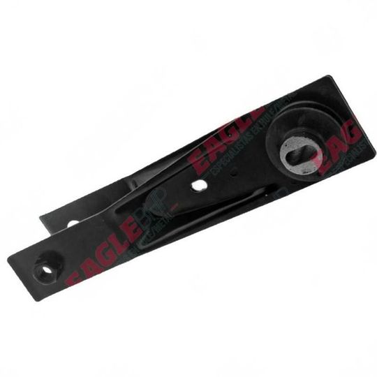 producto-3030903