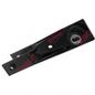 producto-3030903