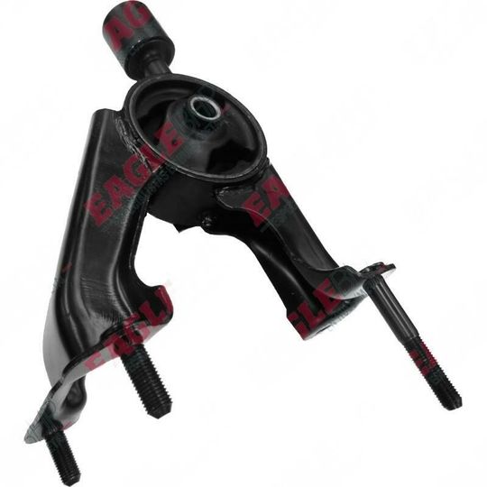 producto-3030907