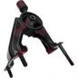 producto-3030907
