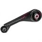 producto-3030911