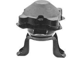 Soporte Motor Frontal Derecho