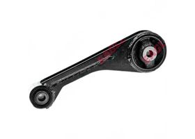 Soporte Motor Frontal