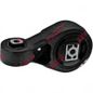 producto-3030912