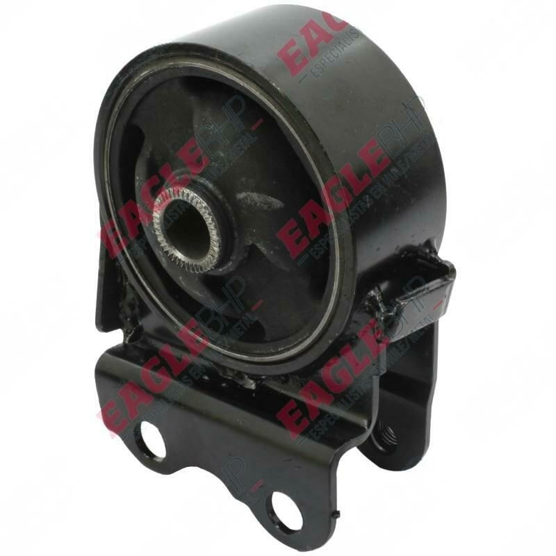 Soporte Motor Frontal