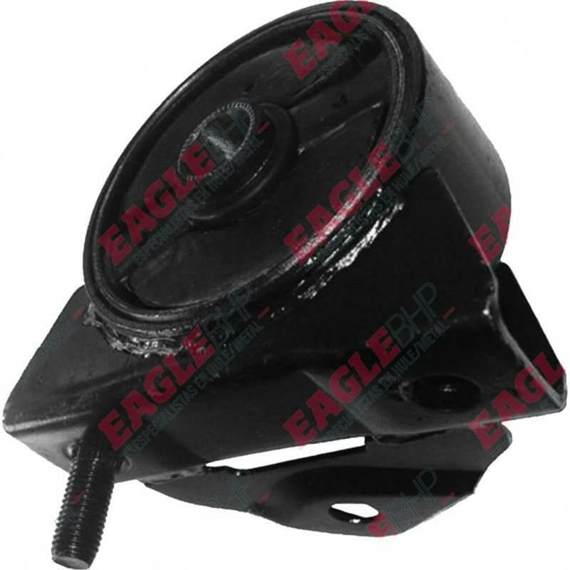 Soporte Motor Frontal