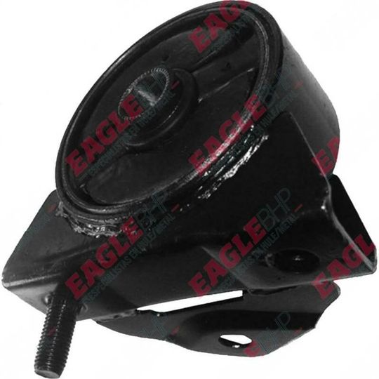 producto-3030917