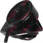 producto-3030917