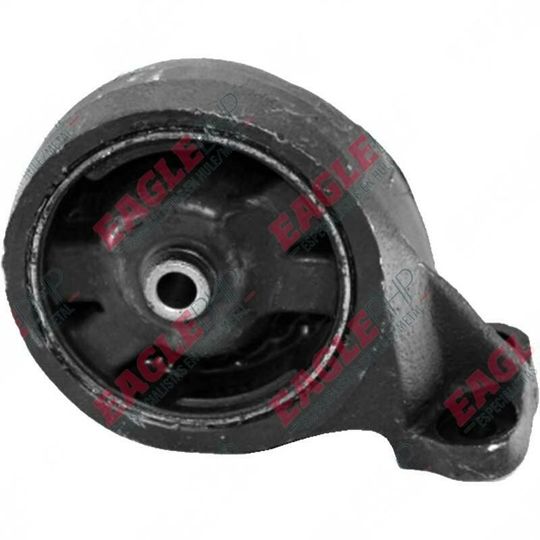 producto-3030927