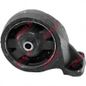 producto-3030927