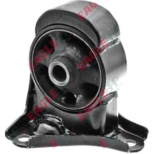 producto-3030934