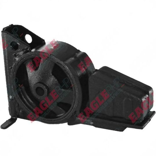 producto-3030938