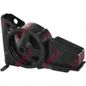 producto-3030938